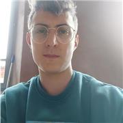 Lezioni di batteria pop/rock/jazz